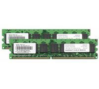 Kingston 1GB DDR2-533 ECC (KTD-DM8400AE/1G)